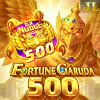 Sòng bạc Casino trực tuyến cluup