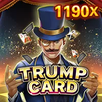 Trò chơi Nổ hũ cluup