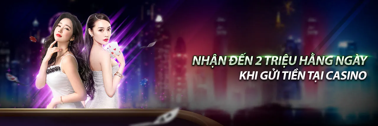 Hình nền cluup với giao diện cá cược di động hiện đại
