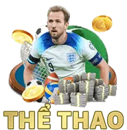 Biểu tượng hỗ trợ khách hàng cluup